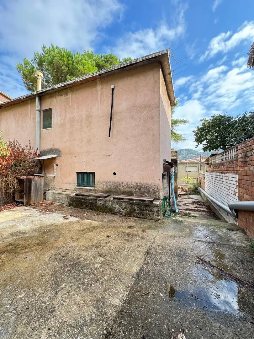 Casa con jardín en venta en La Torre de Claramunt, imagen 18