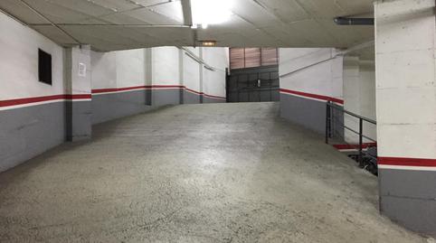 Photo 5 of Flat to rent in De Barcelona, Eixample, Sabadell