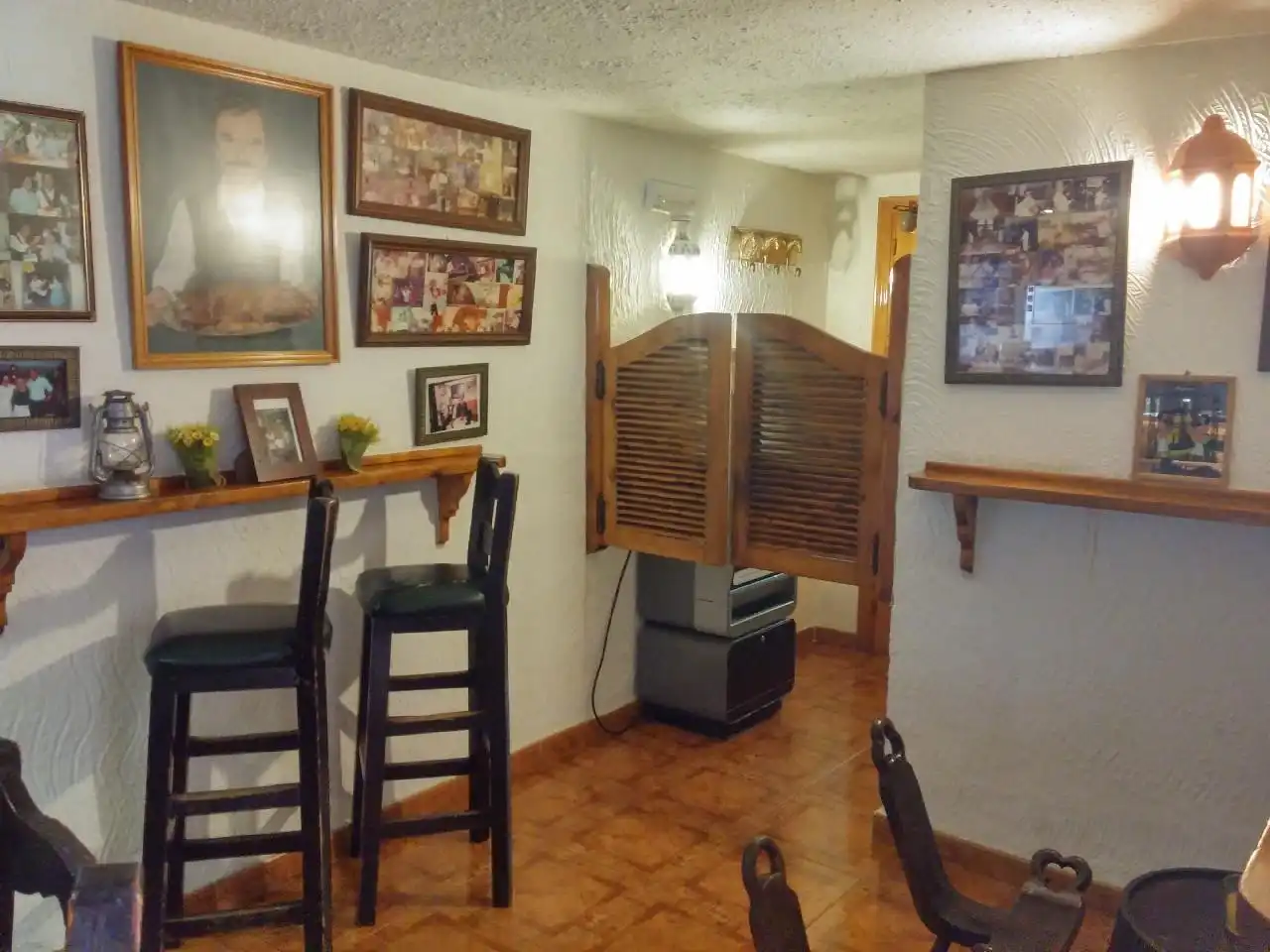 Local comercial en venda a Estepona Pueblo, imagen 13