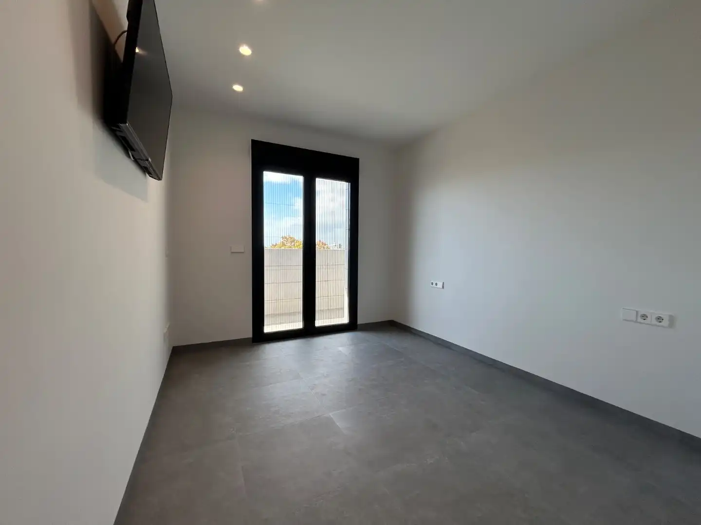 Casa o chalet en venta en San Pedro del Pinatar con Aire acondicionado, Calefacción y Trastero