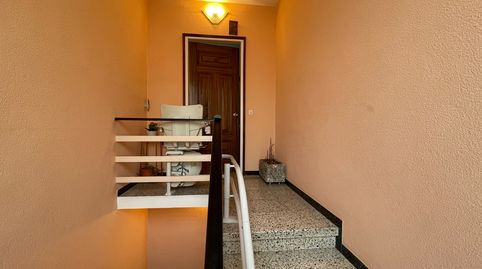 Foto 5 de Casa o xalet en venda a Carrer la Bisbal, Olot, Girona