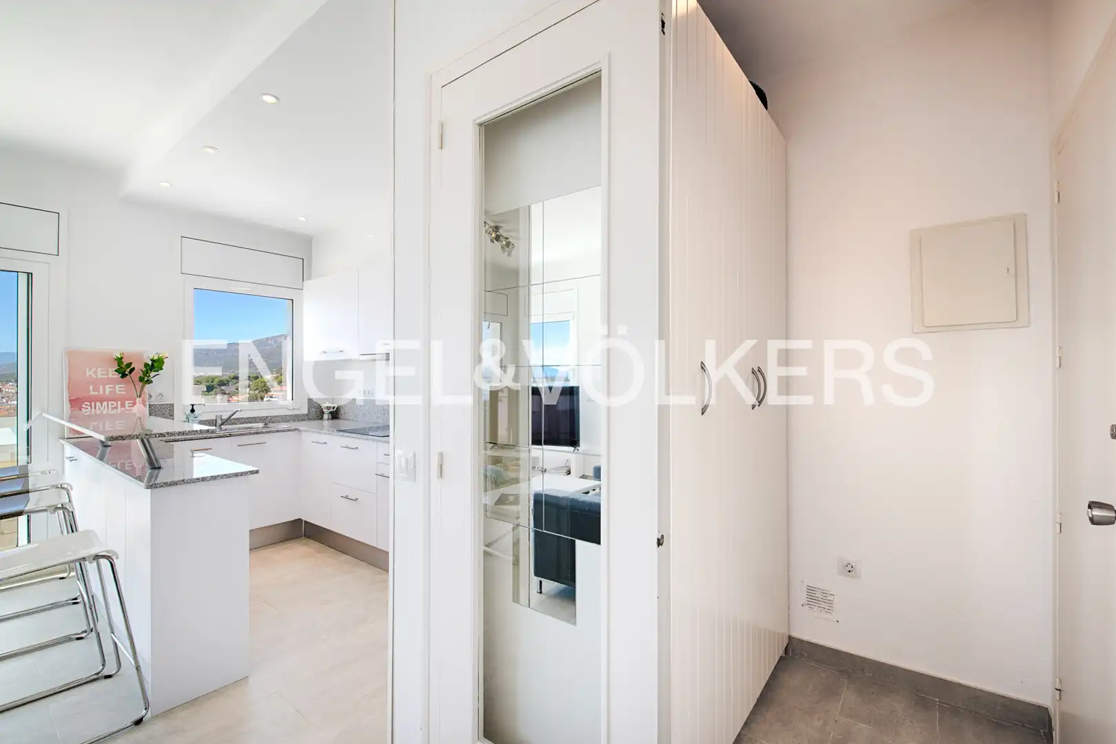 Appartement à vendre à Carrer Cuana 15, imagen 13