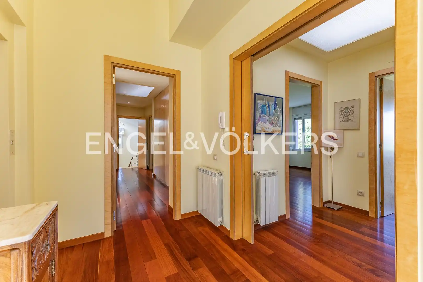 Casa con terraza en venta en Arxiu, imagen 53