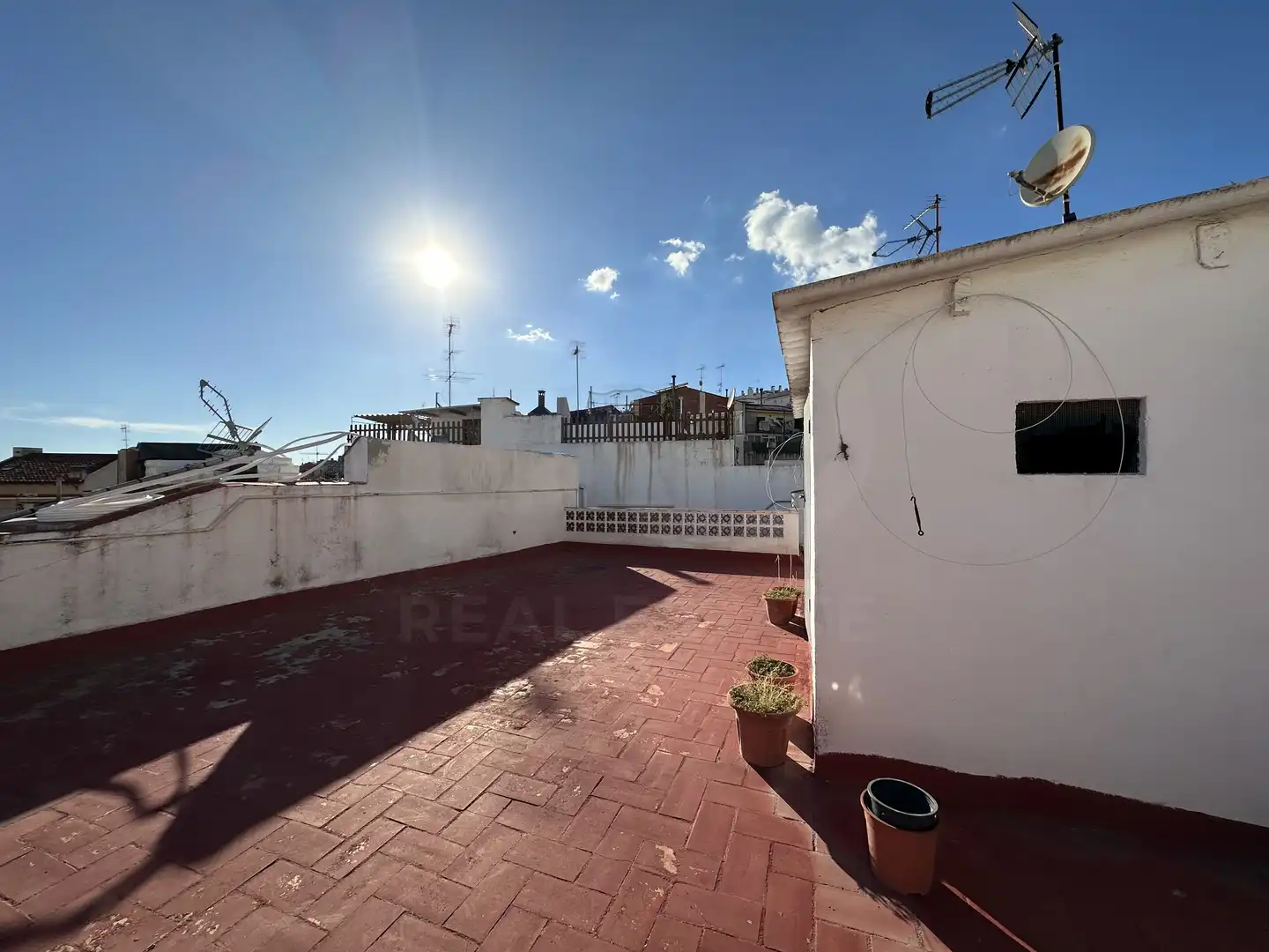 Casa bifamiliare in vendita a Cerdanyola, imagen 4
