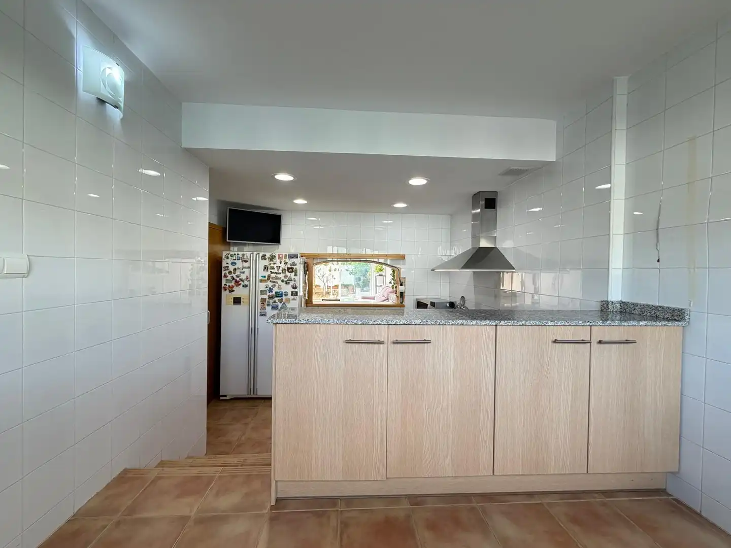 Terraced house for sale in Ponent, imagen 49