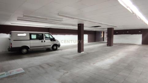 Photo 3 of Premises for sale in Santa Eulàlia, L'Hospitalet de Llobregat