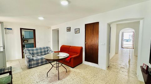 Casa en venta Oliva de Merida