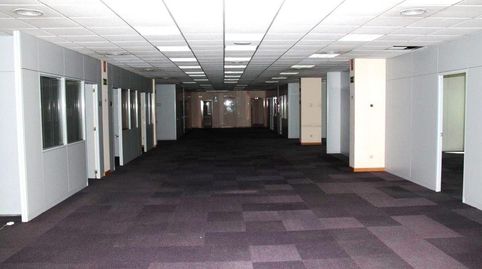 Photo 5 of Office for rent in Marazuela - El Torreón, Las Rozas de Madrid