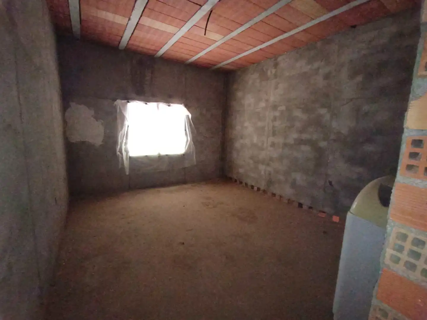 Casa en venta en Calle García Lorca 18, imagen 4