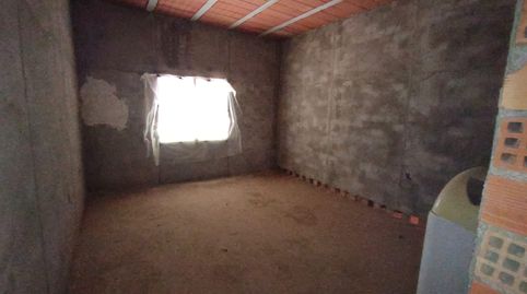VENTA DE CASA, imatge 4