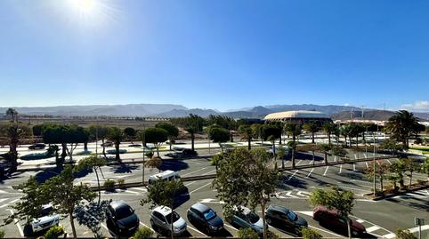 Foto 4 de Oficina de lloguer a Sardina, Las Palmas