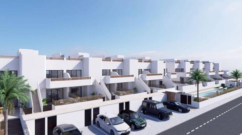 Photo 3 of Attic for sale in Dolores, -1, Dolores, Alicante