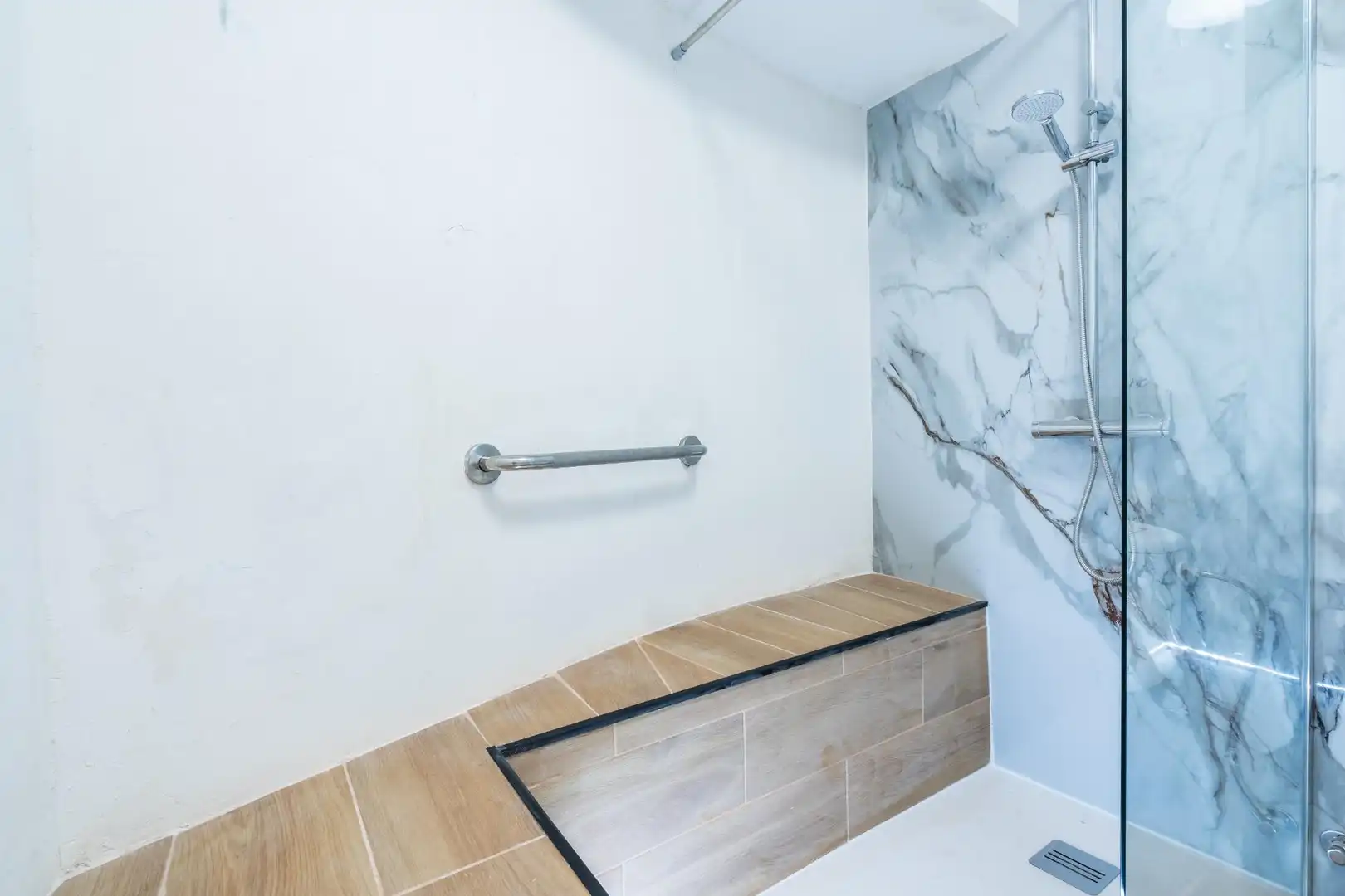 Appartement compact avec ascenseur à vendre à Calle de Irlanda 4, imagen 18