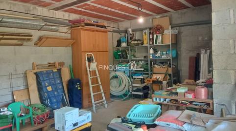 Foto 3 de Casa o xalet en venda a Calle Sant Marc, Terrafortuna - Puig Ventós, Vidreres