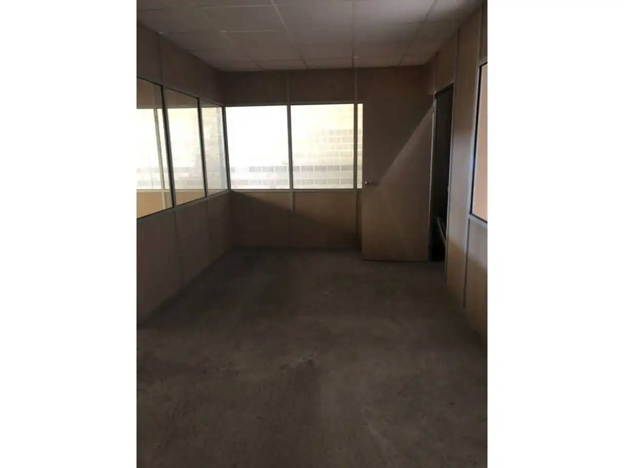 Nave industrielle à vendre à Avenida DE LA NOGUERA, imagen 6