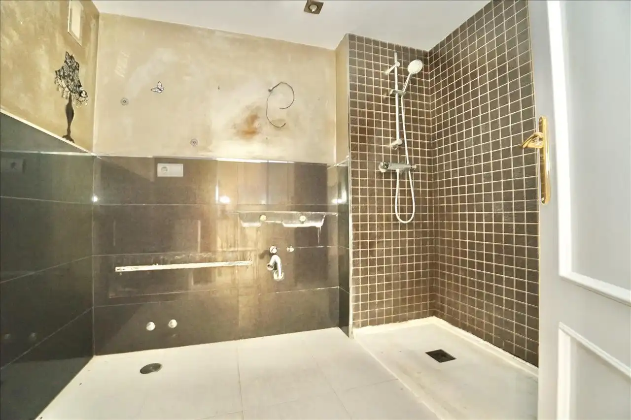 Appartement avec ascenseur à vendre à Mare De Deu De La Merce, imagen 15