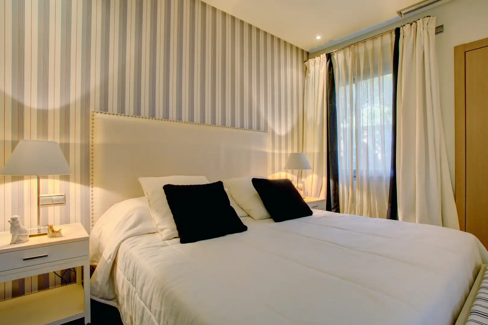 Wohnung mit Pool zum Verkauf in Milla de Oro, imagen 34