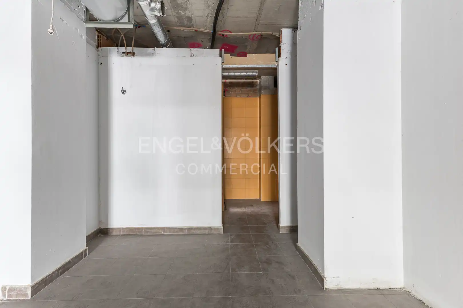 Local comercial en venda a Centre - Can Nadal, imagen 12