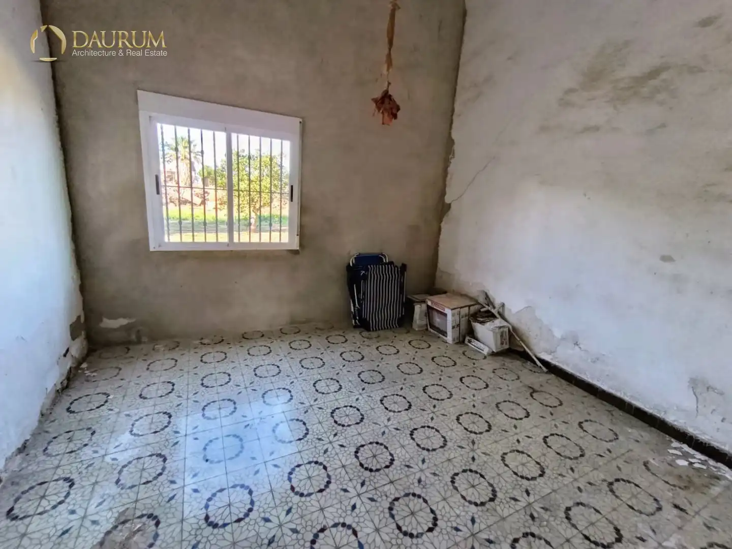 Casa o xalet en venda en Elche / Elx amb Aire condicionat i Terrassa