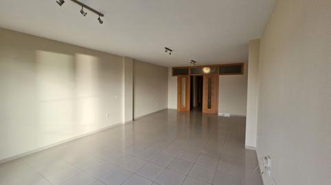 Photo 2 of Flat for sale in La Salle - Cuatro Torres,  Santa Cruz de Tenerife Capital