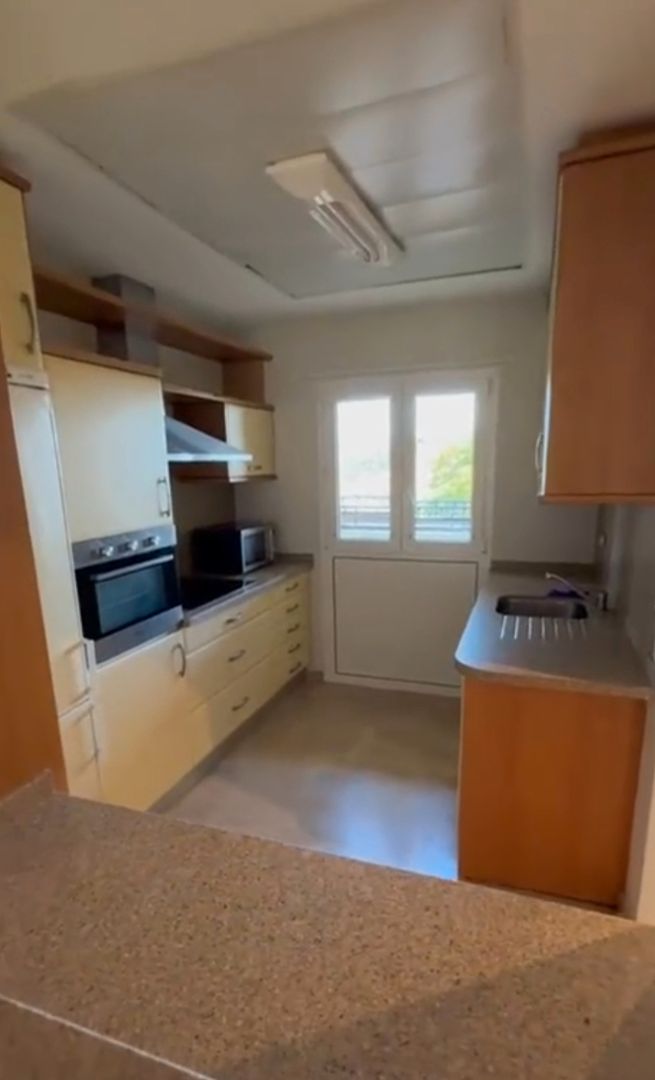 Flat for sale in Calle Severiano Ballesteros, 7, Riviera del Sol