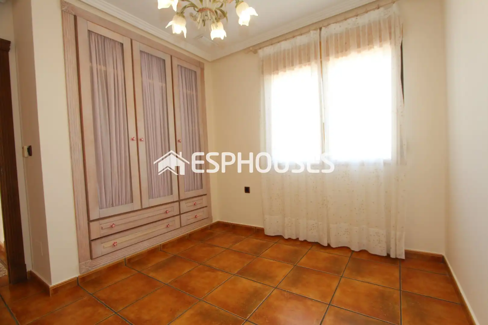 Villa avec terrasse à vendre à San Fulgencio, imagen 13
