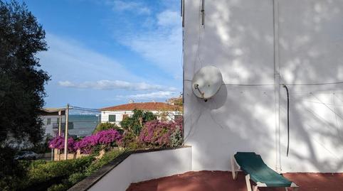 Photo 4 of Building for sale in Camí de Son Cladera, Son Cladera, Illes Balears