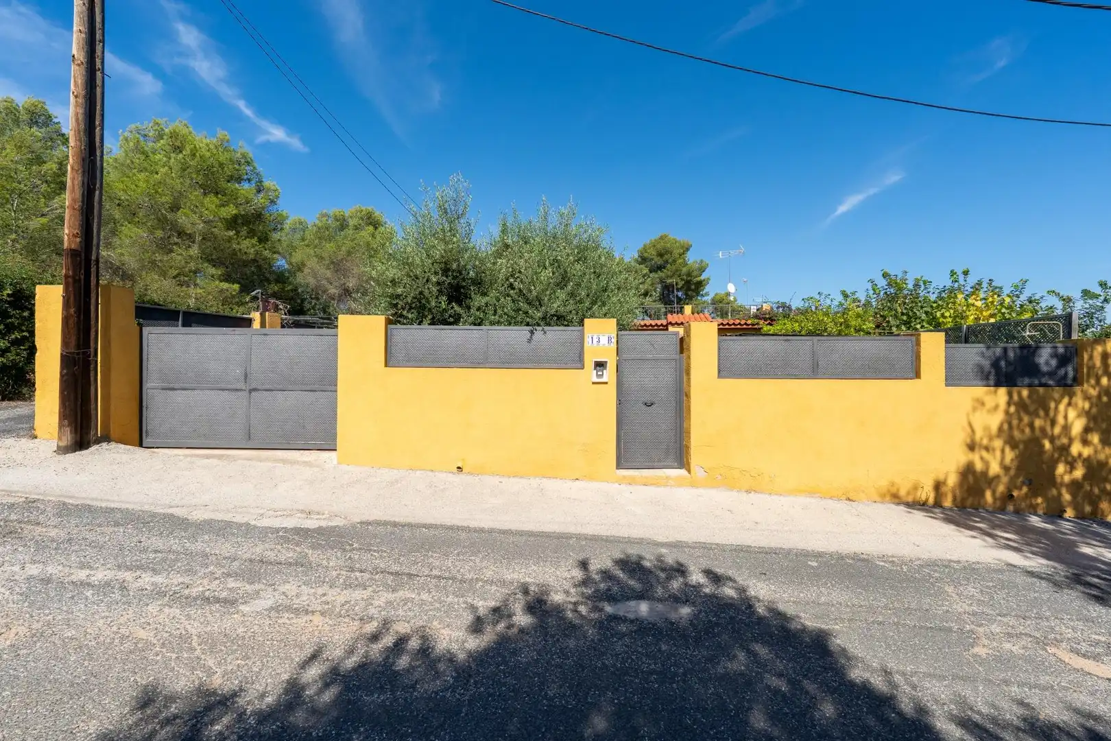 Houses for sale in El Catllar , Tarragona