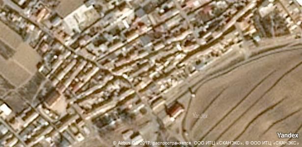 Wohnung zum Verkauf in Aviles