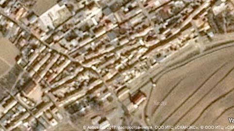 Foto 2 von Wohnung zum Verkauf in Aviles, Lorca