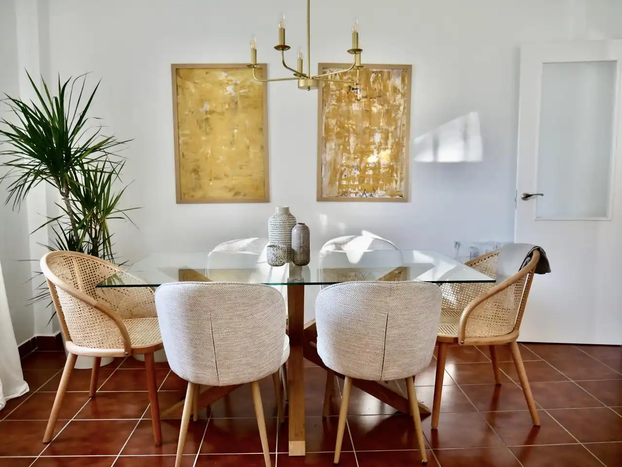 Casa o chalet en venta en Cerrito, El Ronquillo
