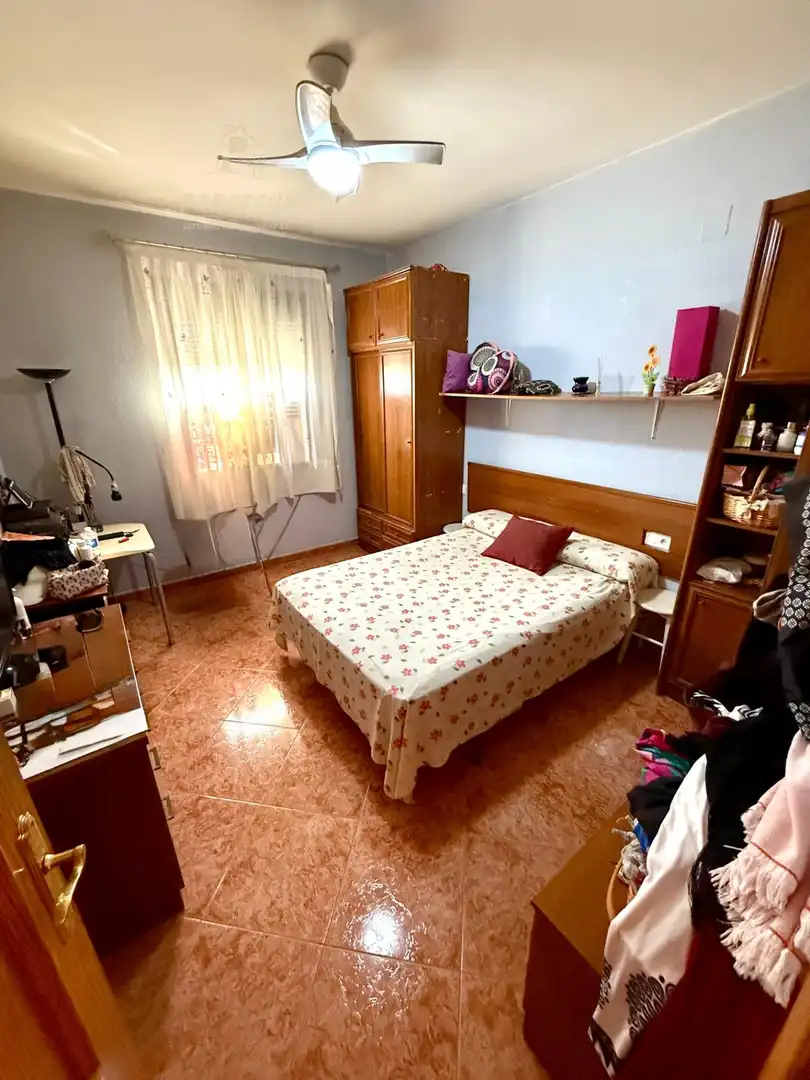 Casa con piscina in vendita a Periurbano Oeste - Sierra, imagen 19