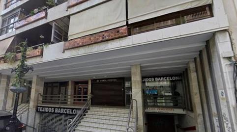 Photo 3 of Premises to rent in Centro Histórico, Gandia