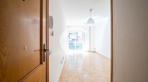 Foto 5 de Piso en venta en Cl Major, Cerdanyola Nord, Mataró