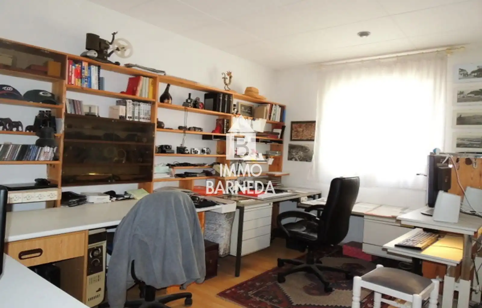 Houses for sale in MALAGA, 10, Nord