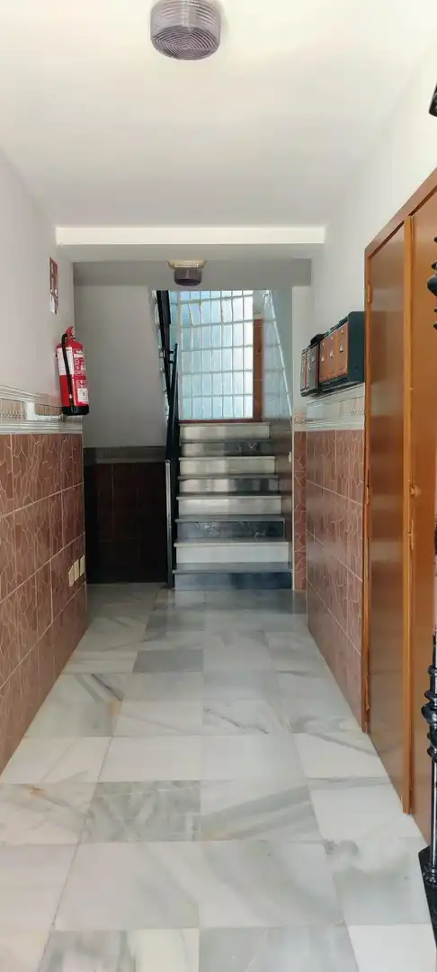 Vivienda en venta en Purchena, imagen 2