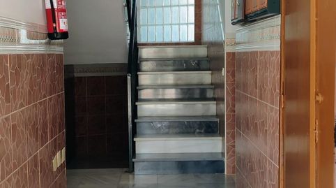 PURCHENA  ALMERÍA . VENTA DE PISO DE PLANTA BAJA CON 2 HABITACIONES., imagen 2