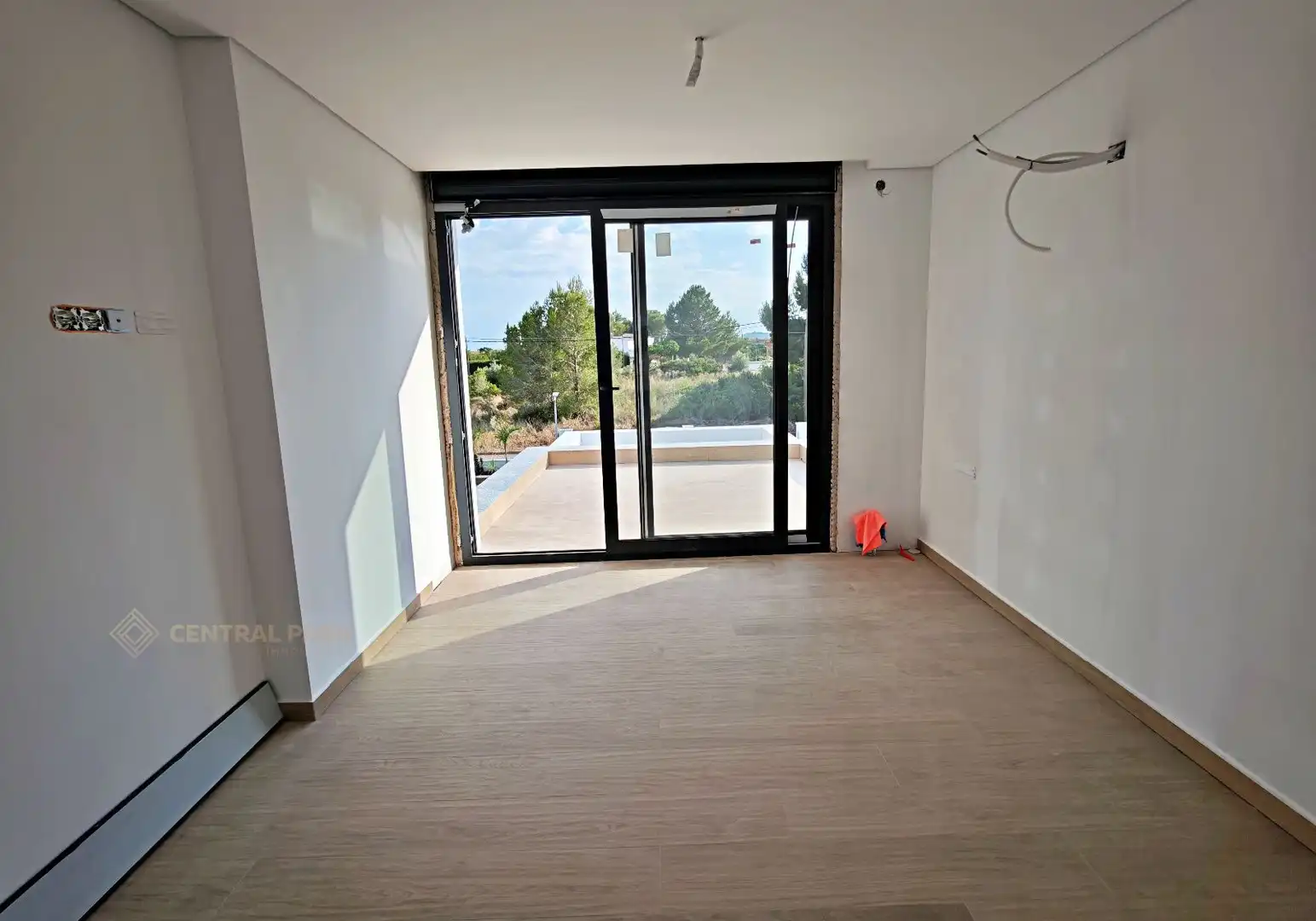 Xalet amb terrassa en venda a ametlla del mar, imagen 28