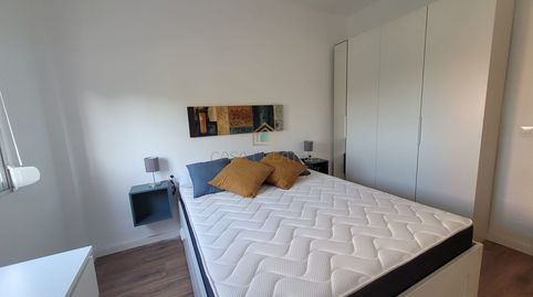 Foto 5 de Apartamento de alquiler en Calle Velazque, El Mercado, Manises
