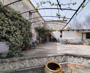 Country house for sale in Centre - Zona Alta