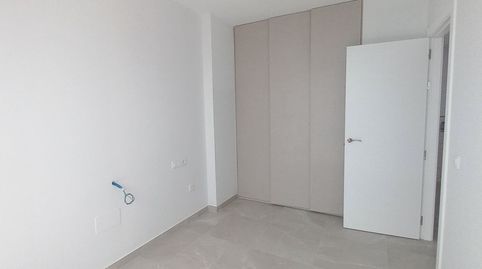 Photo 5 of Ground floor for sale in La Cala Mijas, Mijas