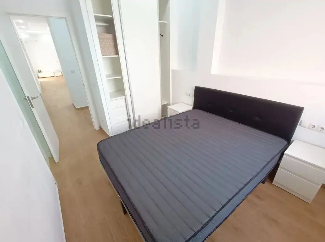 Flat for sale in El Pilar, imagen 3
