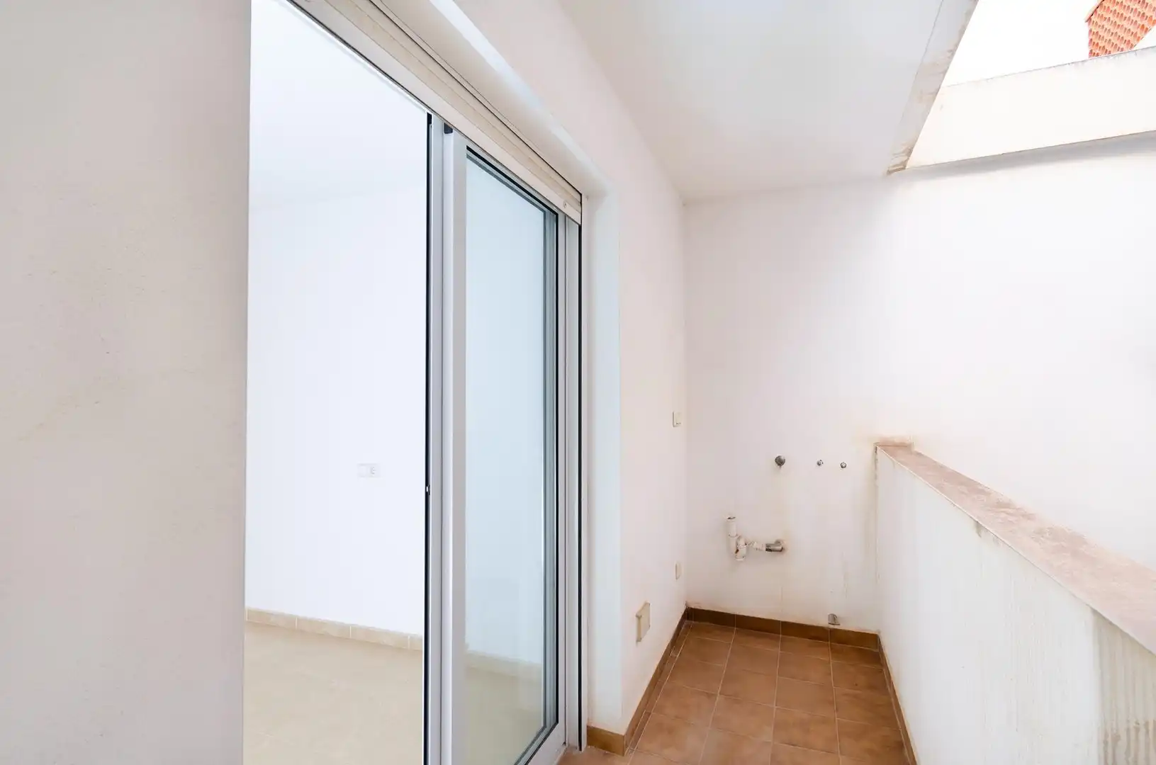 Piso en venta en REBOTICA, Portmán