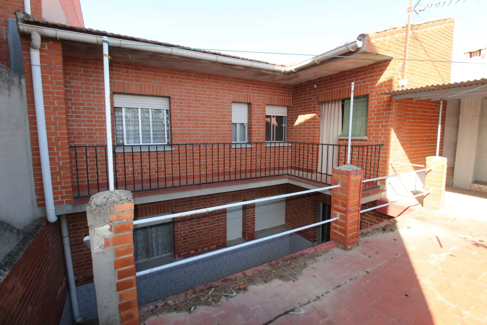 Casa en venda a Fuensalida, imagen 41