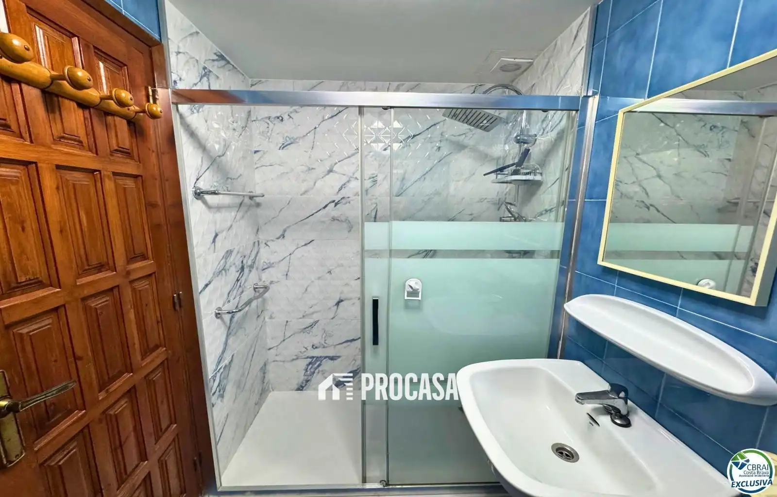 Piso en venta en Francesc Alegre, imagen 16