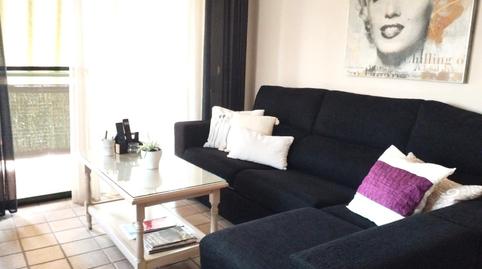 Photo 5 of Flat for sale in Norte, Alicante