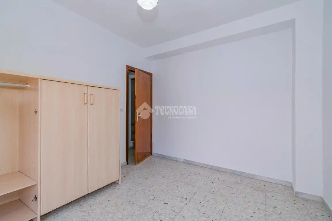 Maison à vendre à Rute, imagen 16