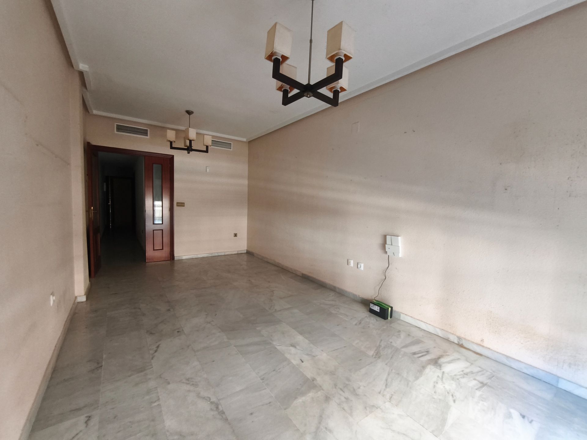 Flat for sale in  Huelva Capital