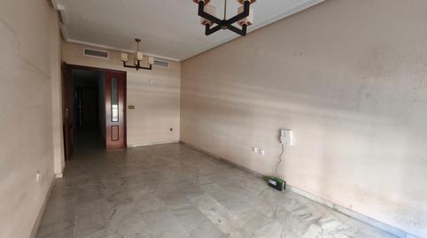 Photo 3 of Flat for sale in Avenida Portugal, Centro,  Huelva Capital