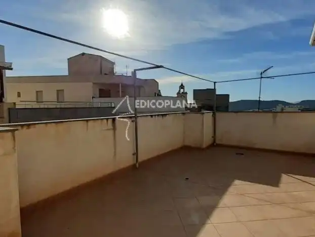 Flat with lift for sale in CALLE LORETO 1, imagen 31